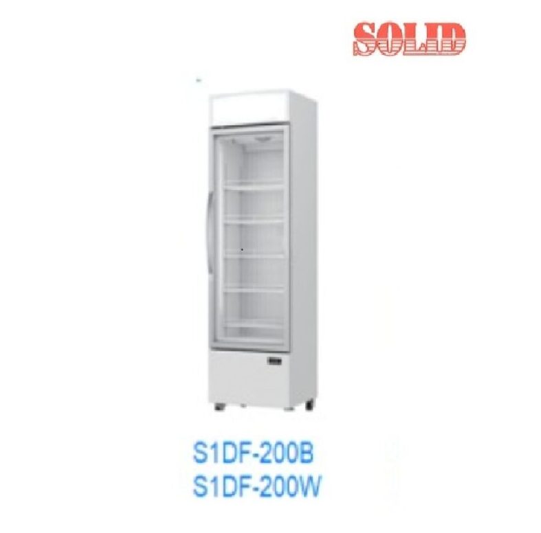 Shop Primary Image