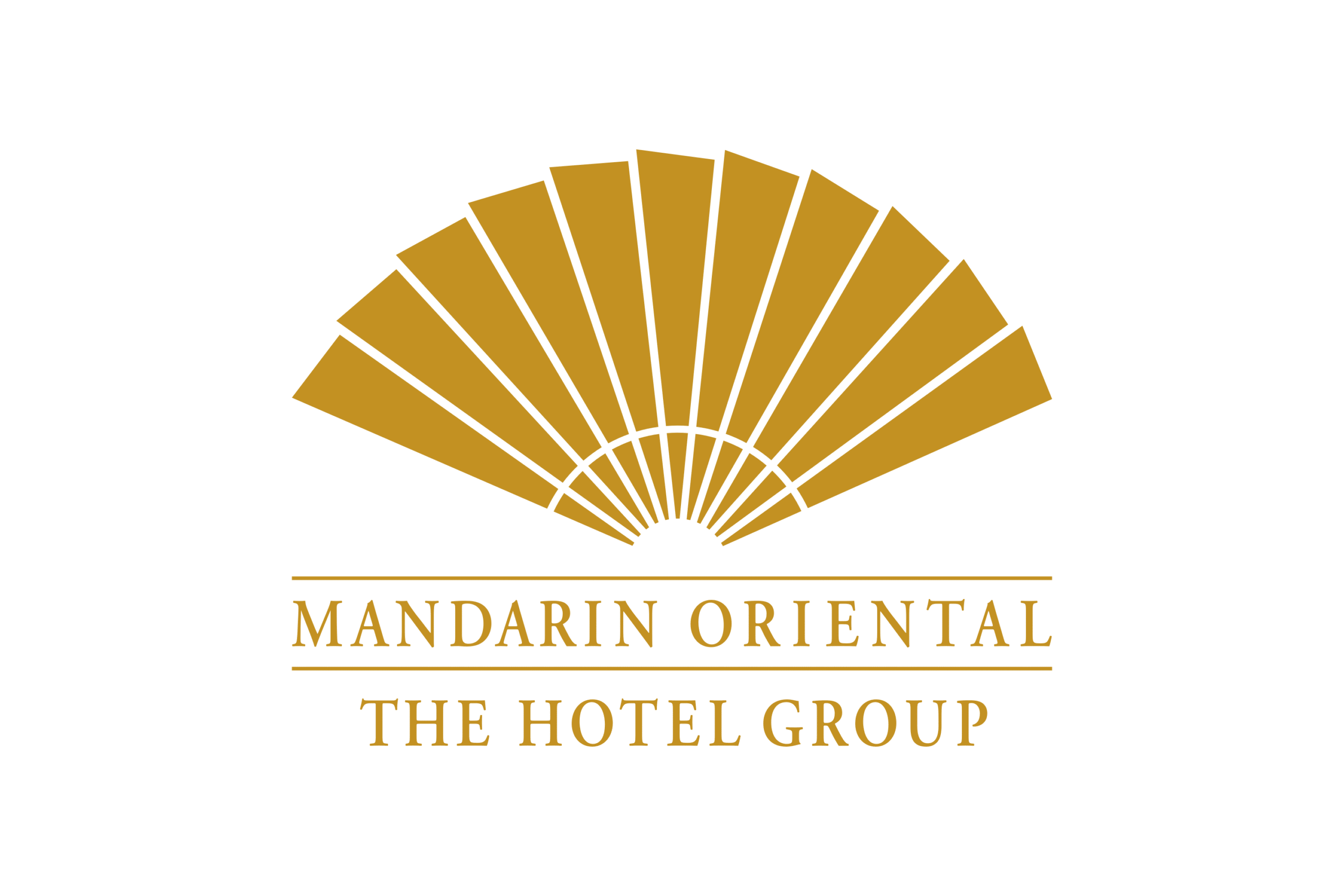 Mandarin_Oriental_Hotel_Group-Logo.wine