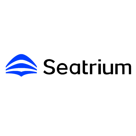 Seatrium-Logo-(mini) (1)