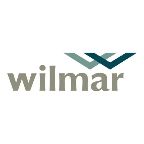 wilmar img
